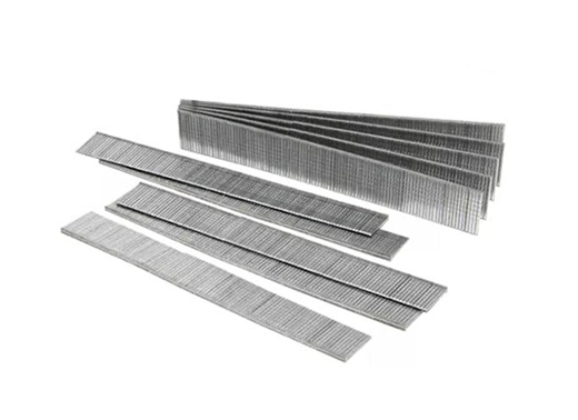 Brad (Parke) Çivileri