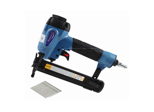 Brad (Parke) Çivi Tabancası