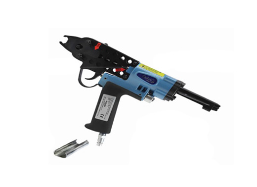 C Ring Kanca Tabancası