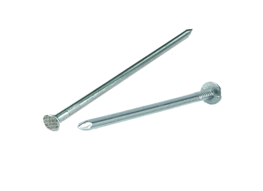 İnşaat Çivisi ve Tavlı Teller