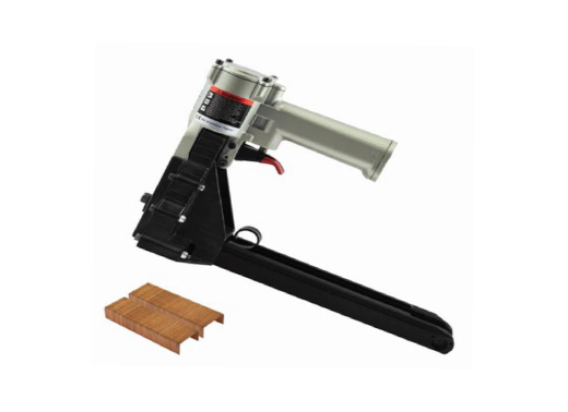 Koli Kapama Teli Tabancası