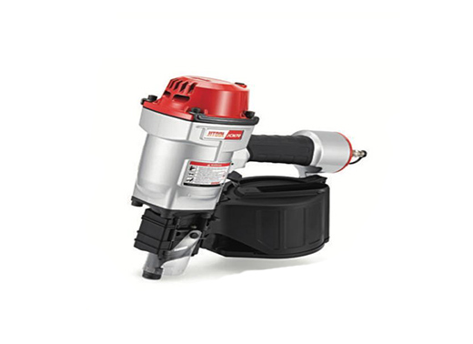 Tele Dizili Çivi Çakma Tabancası