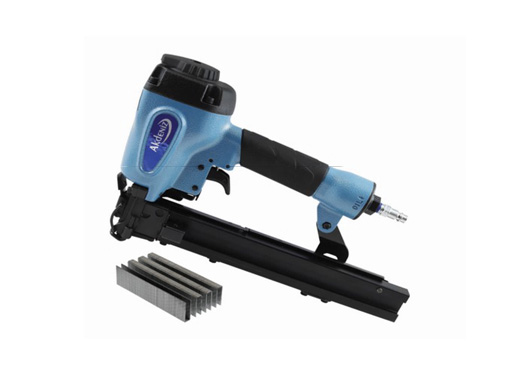 Zımba Teli Çakma Tabancası